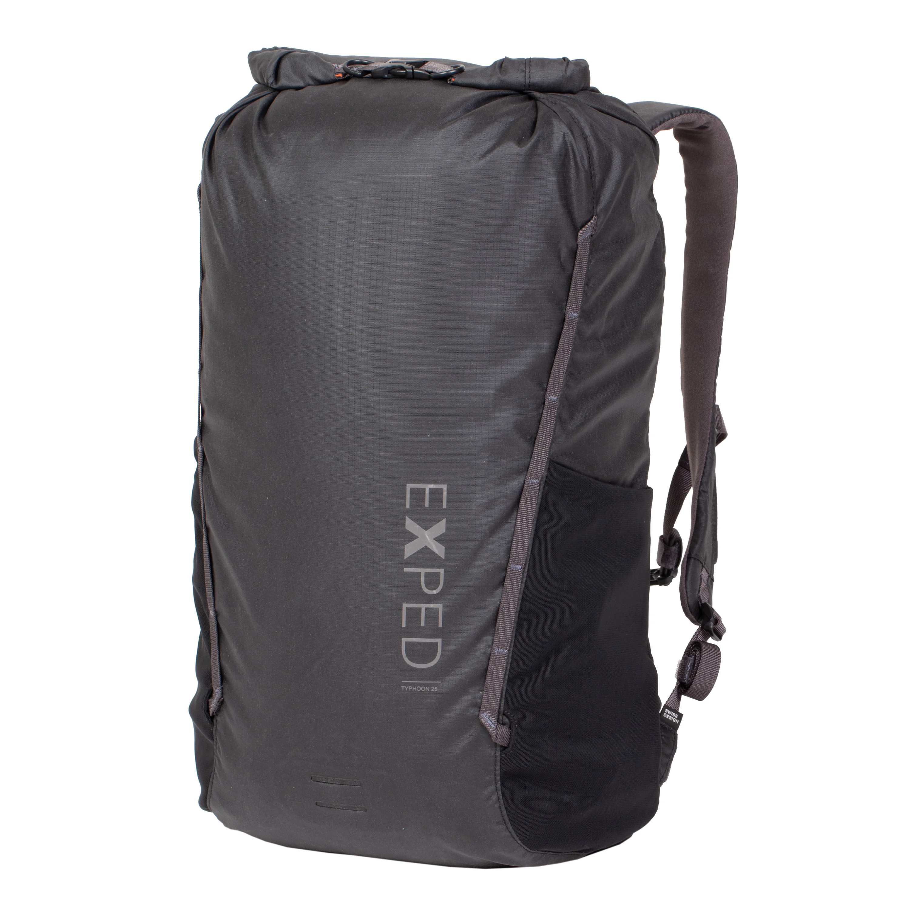 Featured Pro Gear
